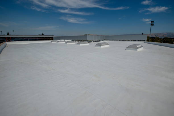Best 4 Ply Roofing  in Palos Verdes Estates, CA