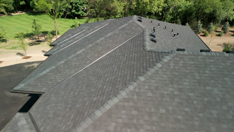 Best Rubber Roofing (EPDM, TPO)  in Palos Verdes Estates, CA