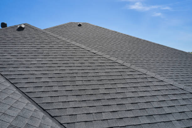 Palos Verdes Estates, CA Roofing Services Company