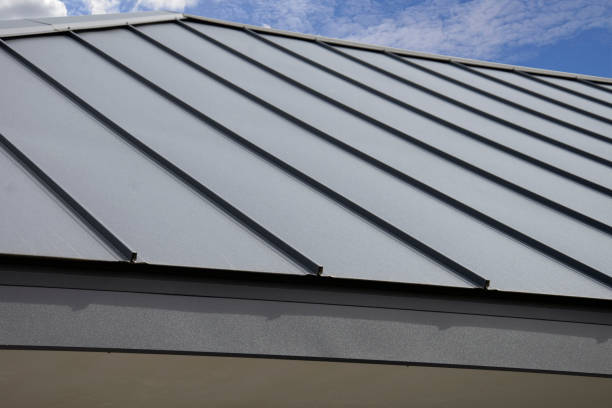 Best Roof Installation  in Palos Verdes Estates, CA